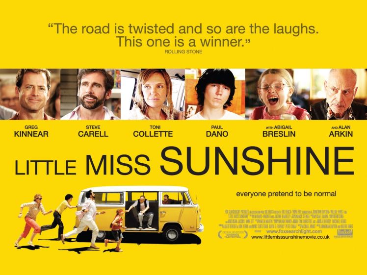 little_miss_sunshine-poster