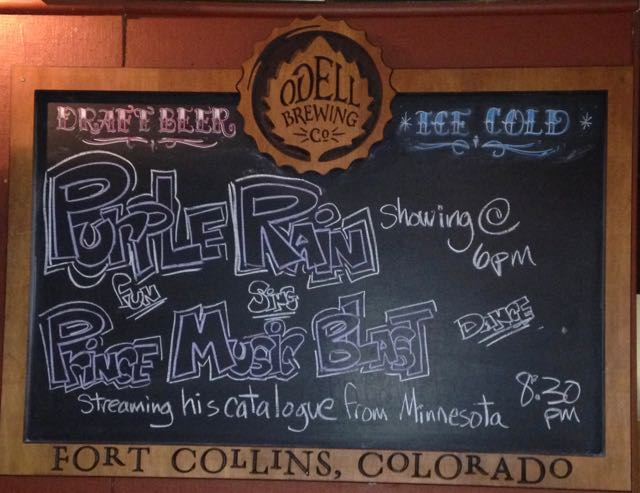 PurpleRainABQPressClub_ShannonYvonneMoreau