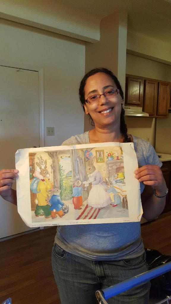 RabbitPicnic_and_Me_ShannonYvonneMoreau