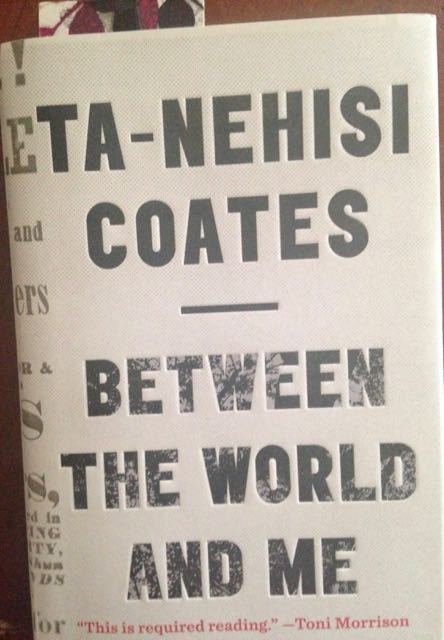 BetweenTheWorldAndMe