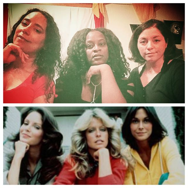 SelfieRedux_CharliesAngels