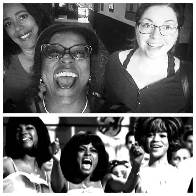 SelfieRedux_Supremes