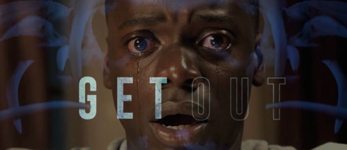 Get Out Promo Pic